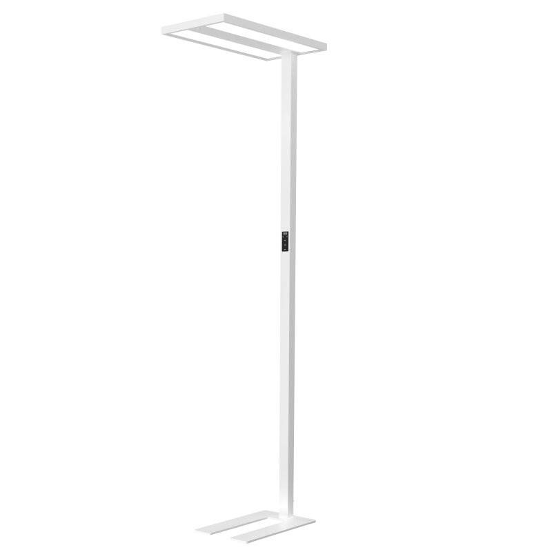 Dotlux LED-Stehleuchte 3874-140120-0