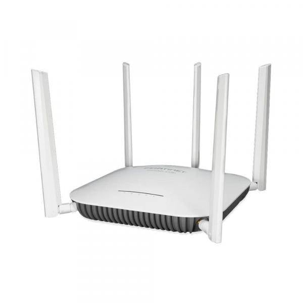 FORTINET - FAP-433F-E-EU - 1.000 Mbps - RS-232