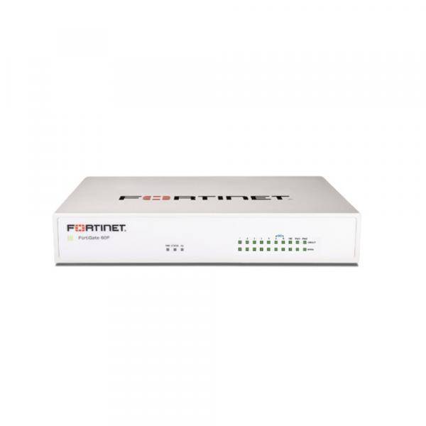 Fortinet FG-61F-BDL-809-60-EU-0
