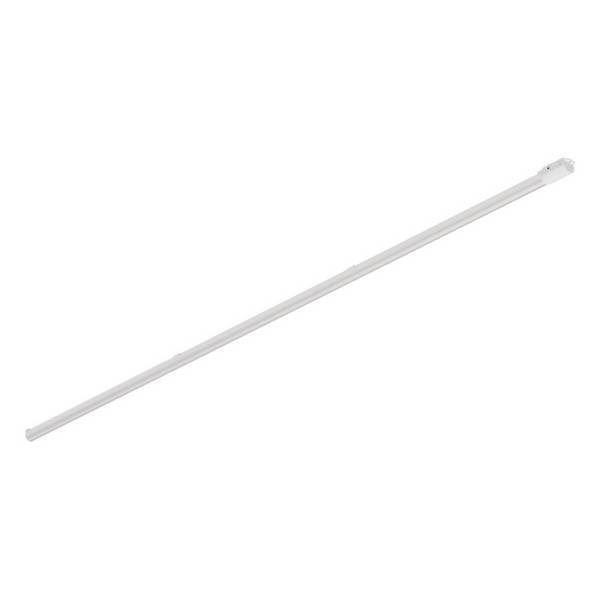 EVN - LUM8153040 Saneo T8 LED Sanierungs- Einsatz 1480mm 24/30W 4320/5400lm
