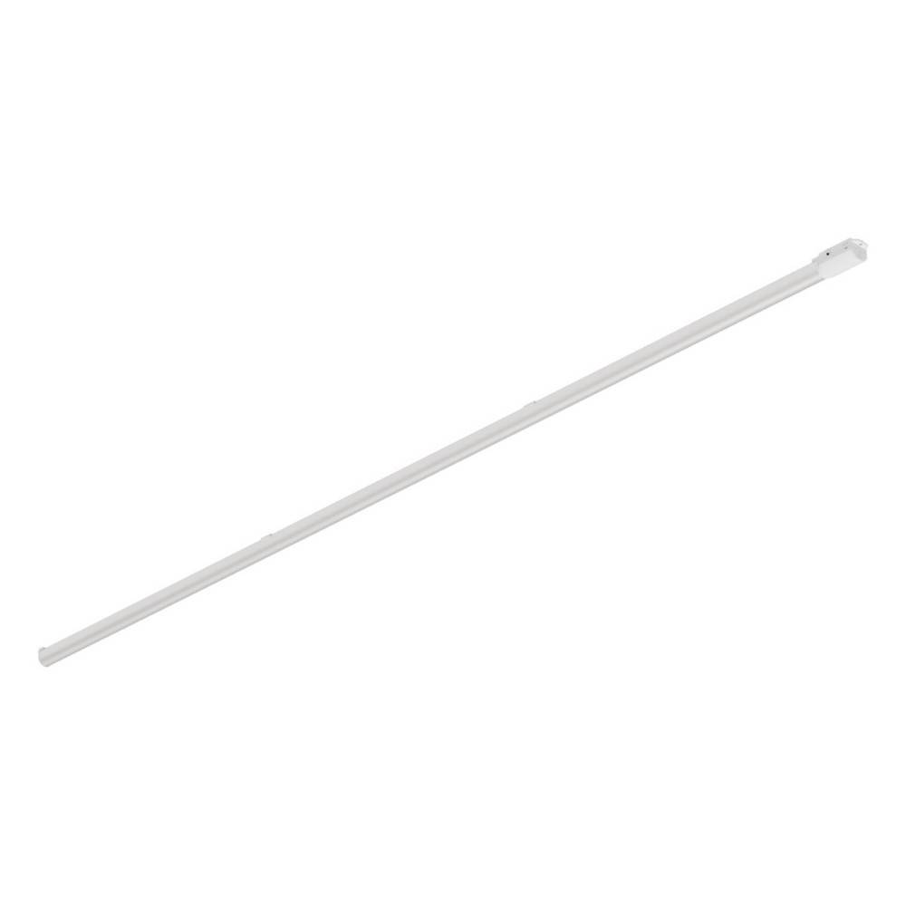 EVN - LUM8153040 Saneo T8 LED Sanierungs- Einsatz 1480mm 24/30W 4320/5400lm-0