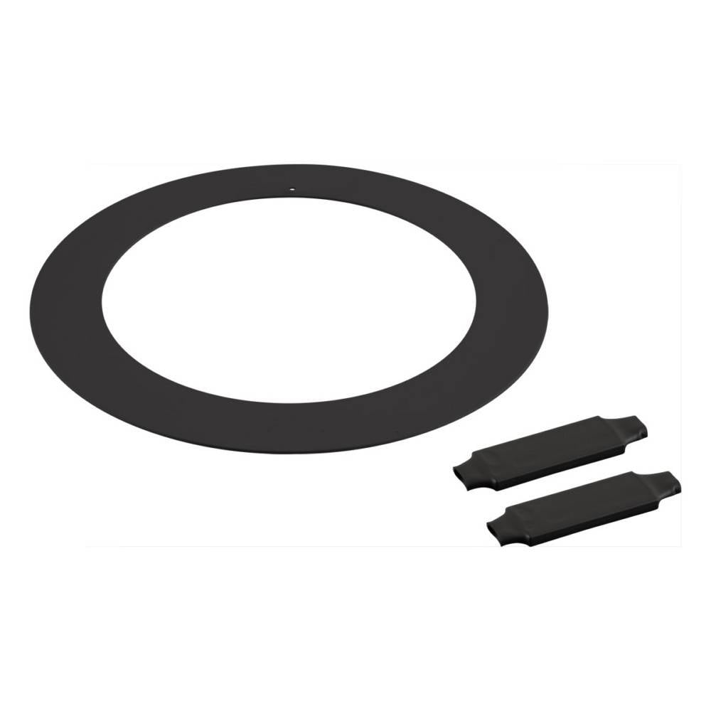 EVN Lichttechnik Reduzierring P543509EBR-0