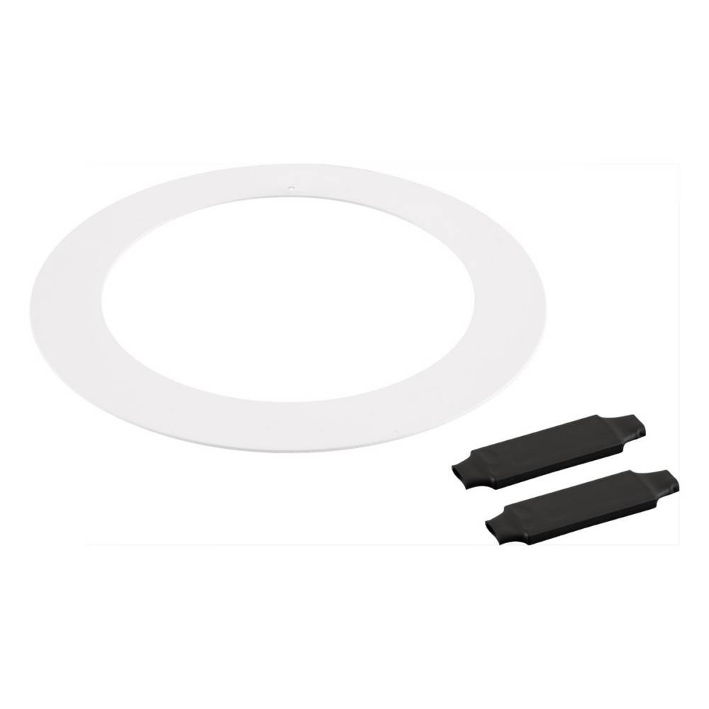 EVN Lichttechnik Reduzierring P543501EBR-0