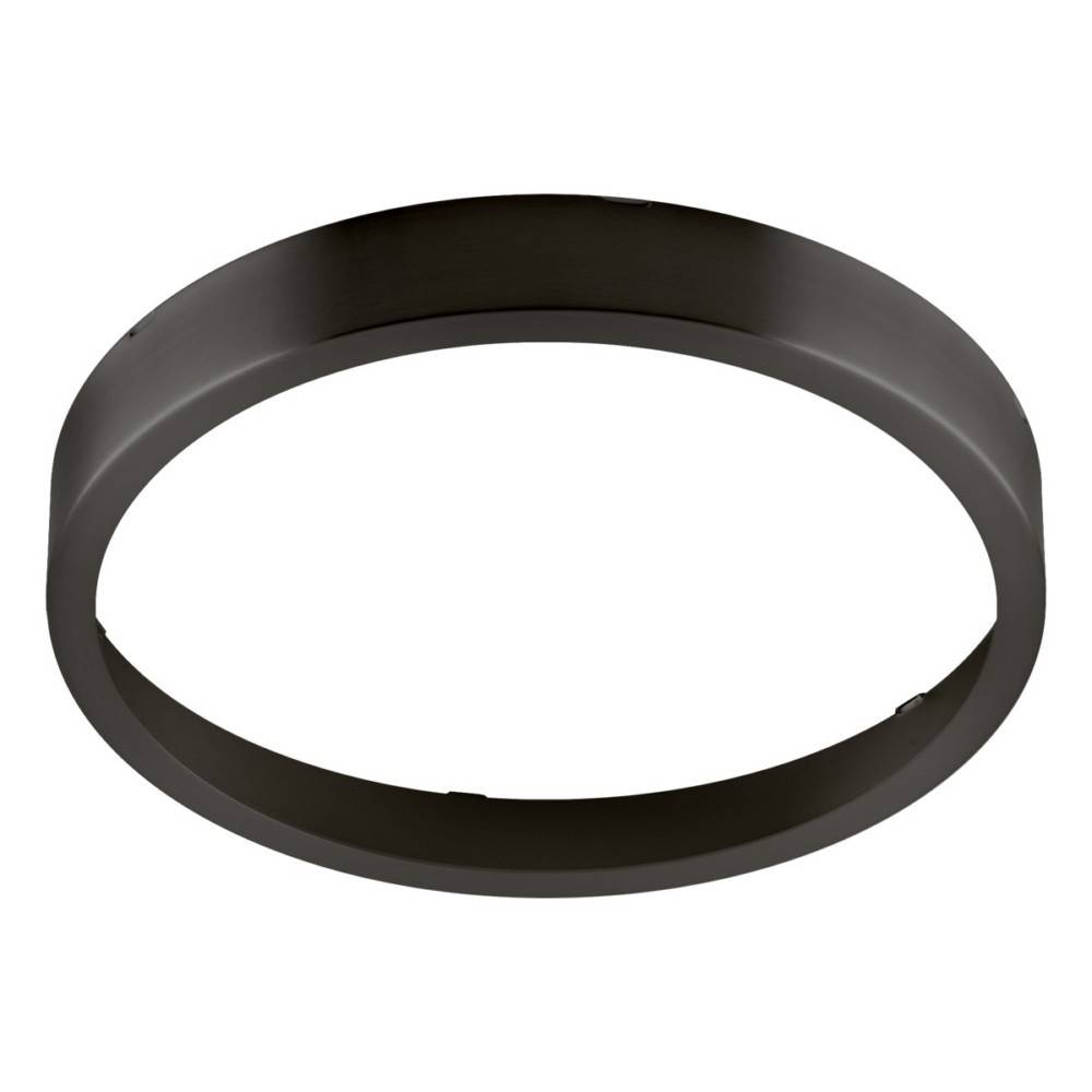 EVN Lichttechnik Gehäusering D542509R-0