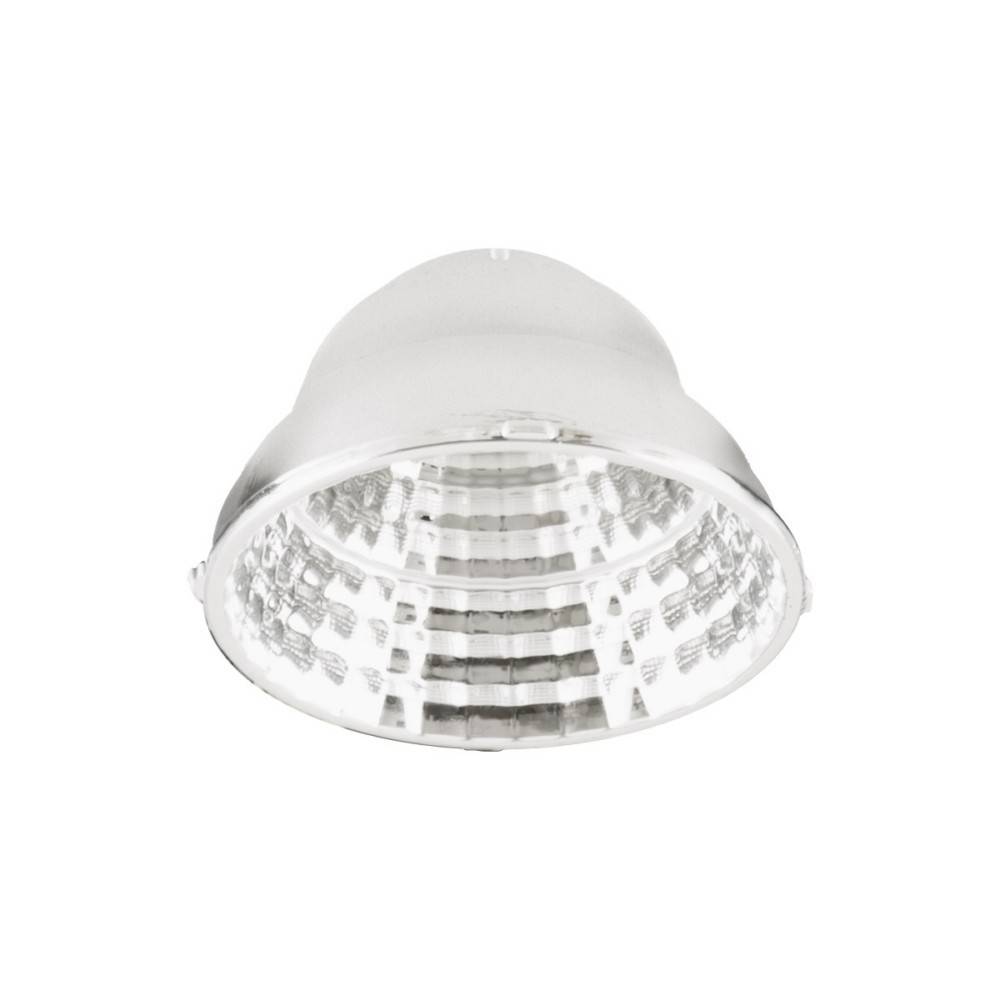 EVN Lichttechnik Reflektor 36Grad W652036REF