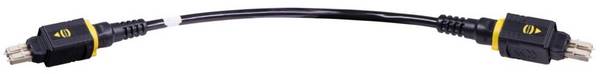 Harting Kabelkonfektion beidseitig 33612210090003