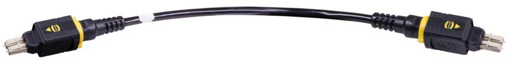 Harting Kabelkonfektion beidseitig 33612210050003-0