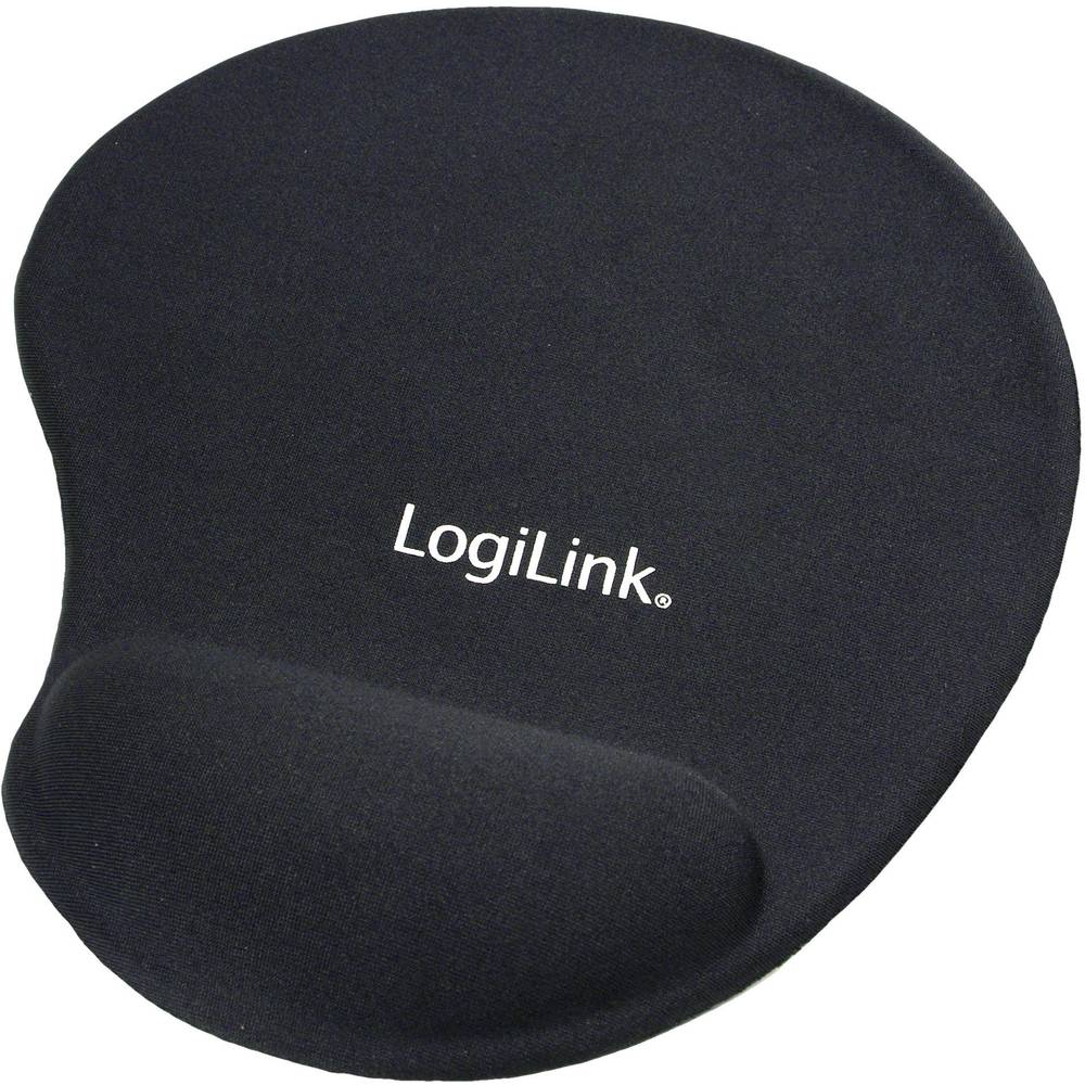 LogiLink ID0027 (ID0027)