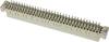 HARTING DIN-Signal C096FS-4,5C1-2-clip - 100 Stück