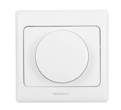 Megatron Universal-LED-Dimmer MT56050