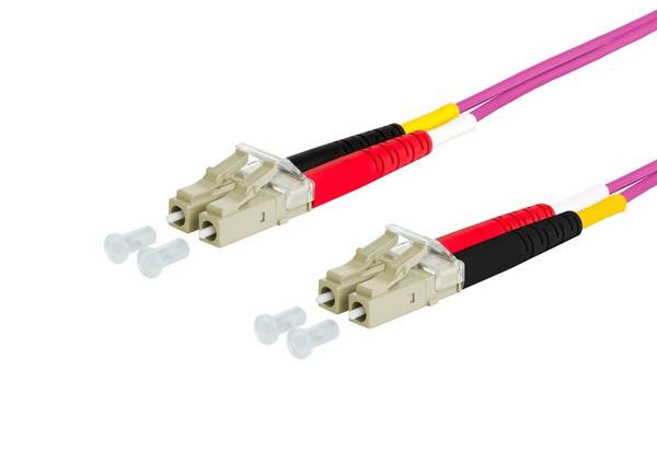 Metz Connect Patchkabel 151S1JOJO80E