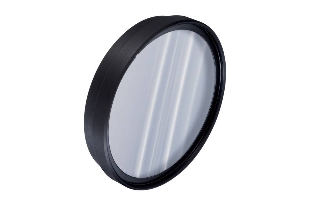 Feilo Sylvania Skulpturenlinse XL MUSE ELO-0