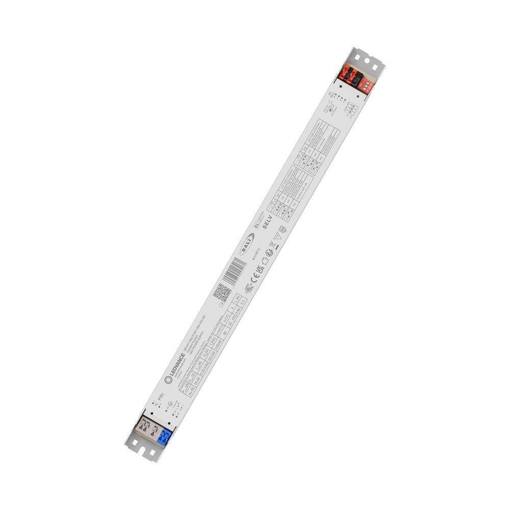 Ledvance LED-Treiber DREXTD.P2X7-26W220--0