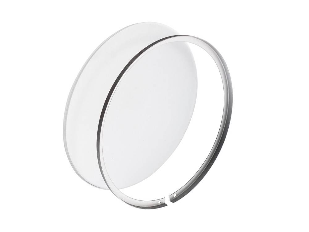 Feilo Sylvania Streulinse BEACON SOFT #2059774-0