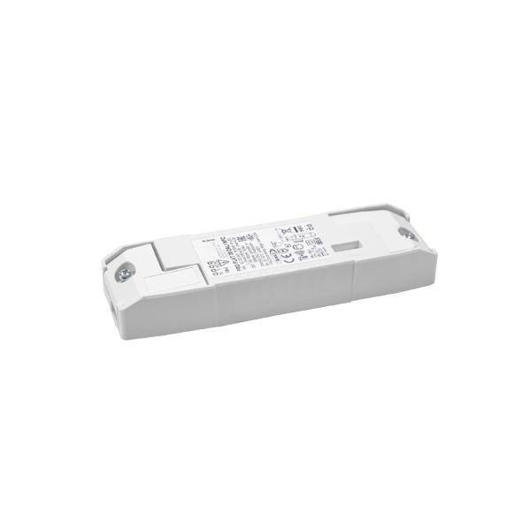 Brumberg Leuchten LED-Konverter 700mA 17782010-0