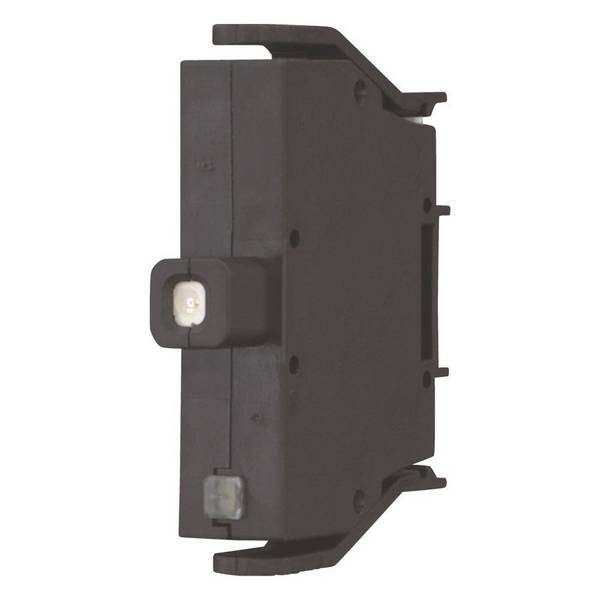 Eaton LED-Element M22-SWD-LEDC-RGB