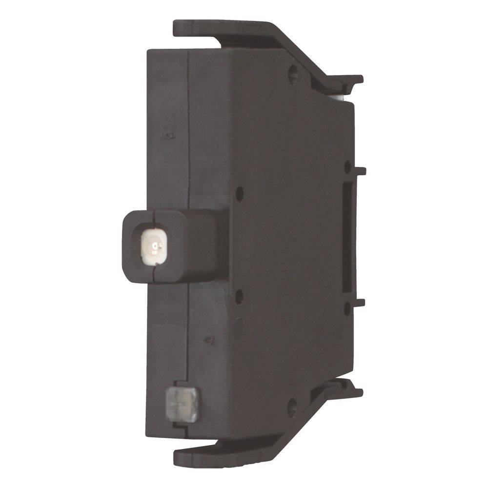 Eaton LED-Element M22-SWD-LEDC-RGB-0