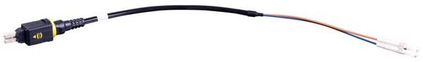 Harting Kabelkonfektion beidseitig 33614310300003