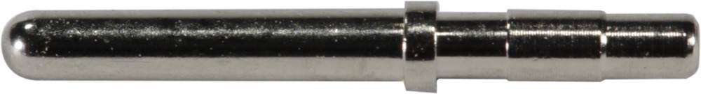 100 Stk. Harting Kodierpin 09060009950-1
