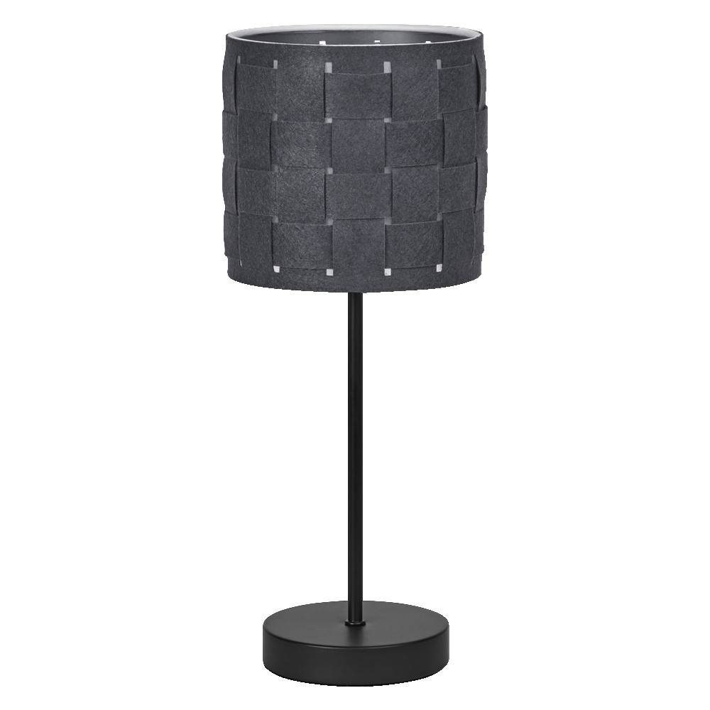 Ledvance Tischleuchte E14 D.F.W.StandTable E14-0
