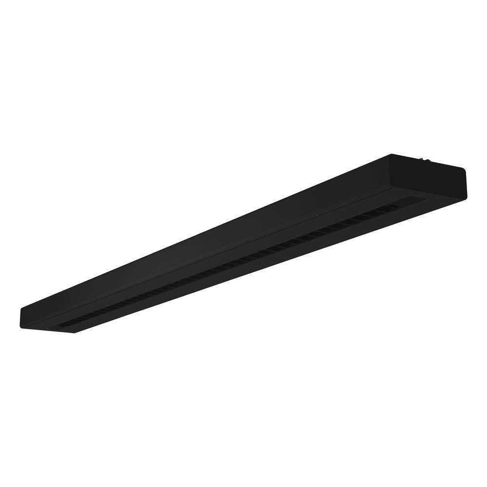 Ledvance LED-Anbauleuchte LNI.D1,2P40W930DELB-0