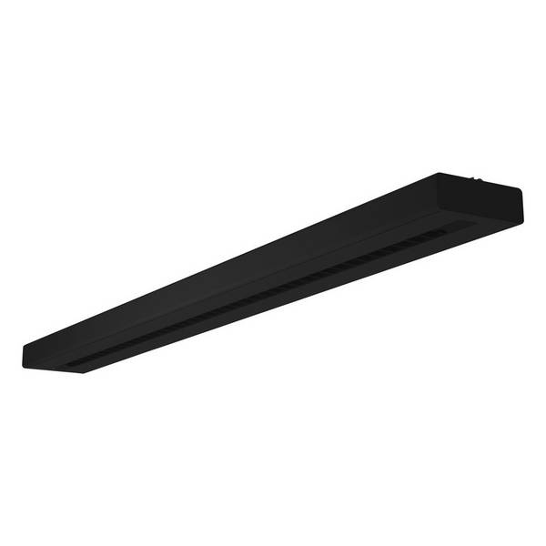 Ledvance LED-Anbauleuchte LNI.D1,2P40W930DELB