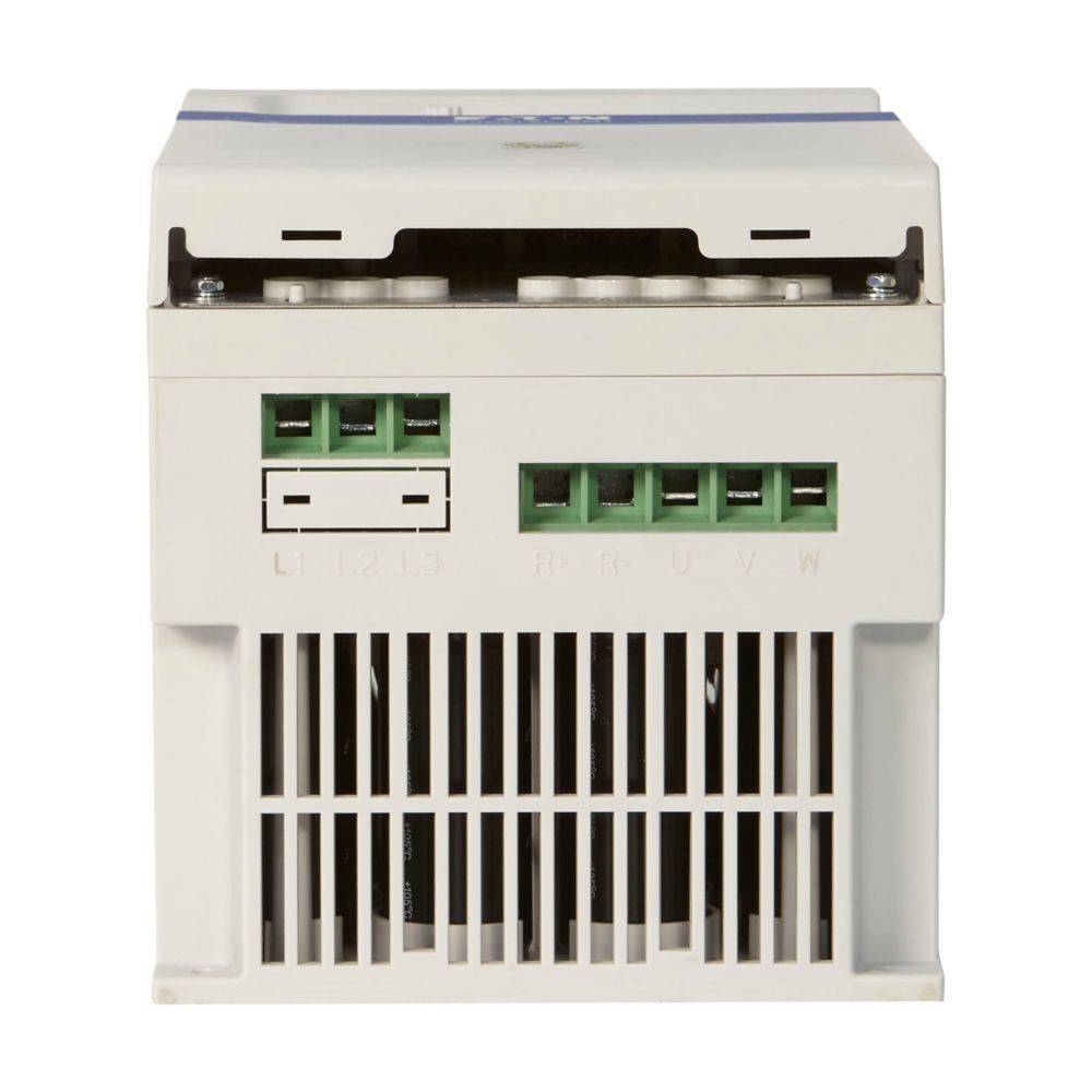 Eaton Frequenzumrichter DM1-35022EB-S20S-EM-0