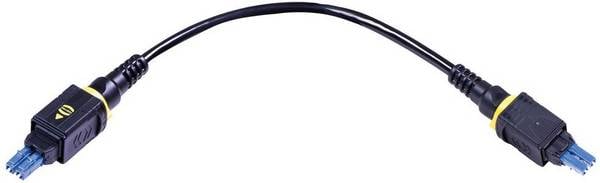 Harting Kabelkonfektion beidseitig 33612210010001