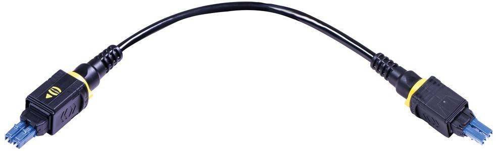 Harting Kabelkonfektion beidseitig 33612210010001-0