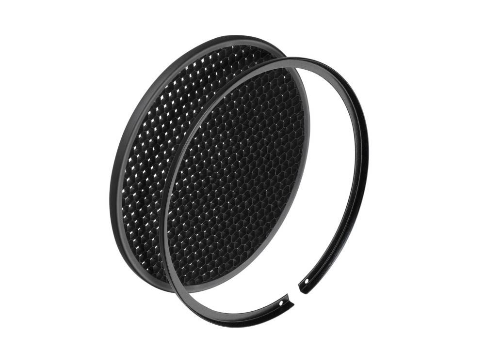 Feilo Sylvania Wabenfilter BEACON HONE #2059773-0