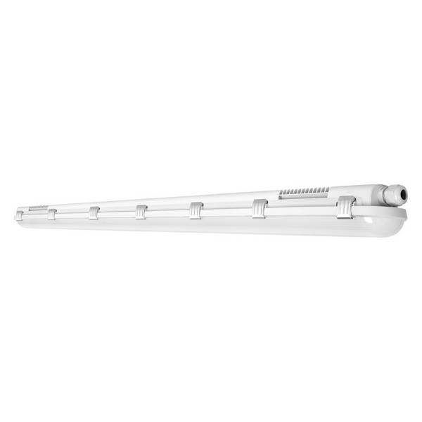 Ledvance Feuchtraumleuchte DP150046W830IP65GY