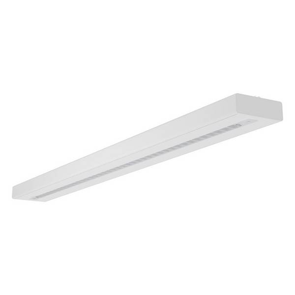 Ledvance LED-Anbauleuchte LN INV#4099854249273