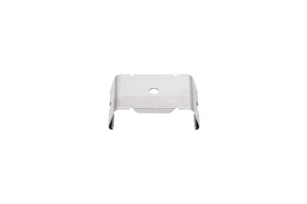 Feilo Sylvania Deckenhalteklammer RTS STEEL M #00