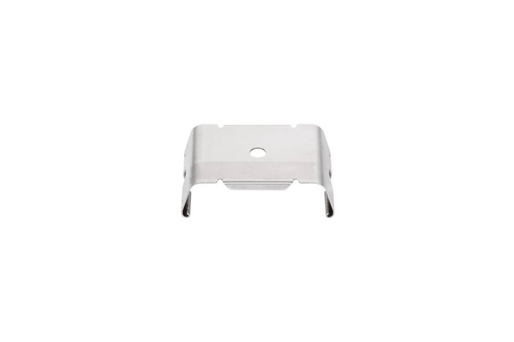 Feilo Sylvania Deckenhalteklammer RTS STEEL M #00-0
