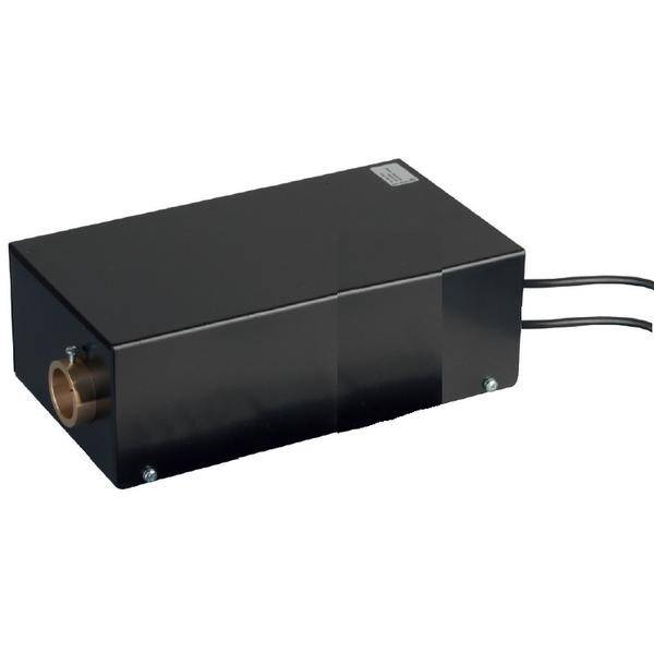 Brumberg Leuchten RGB+WW-Faserprojektor 48252082-0
