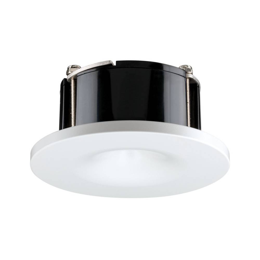 Paulmann Einbauadapter 924.96-0