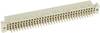HART DIN-Signal C096FS- 09032966825 4,5C1-2