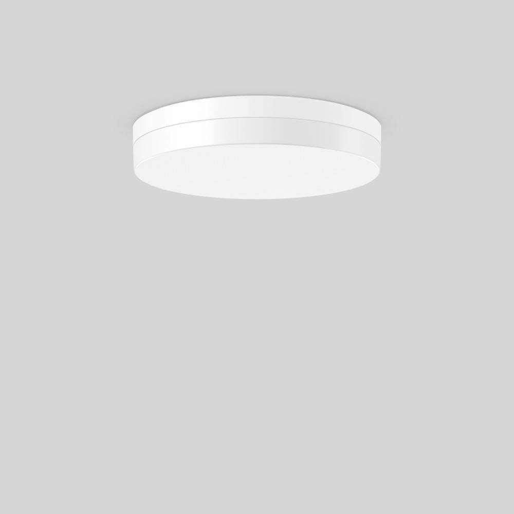 RZB LED-Wand u.Deckenleuchte 312632.002.1.19-0