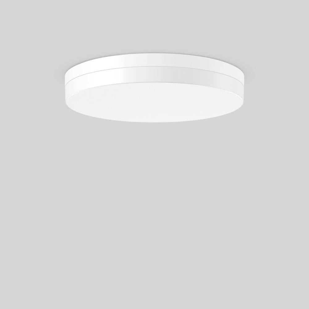 RZB LED-Wand u.Deckenleuchte 312633.002.76-0