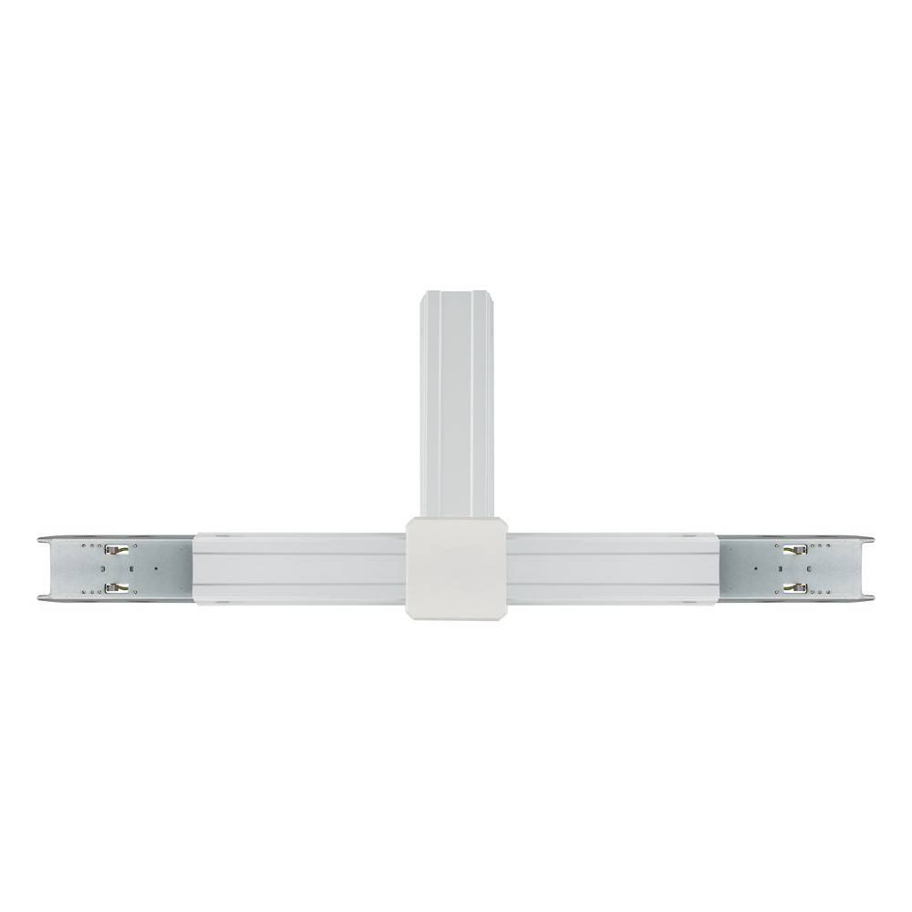 Ledvance T-Verbinder 5-pol. TRS.FL. T03-NODE5PWT-0
