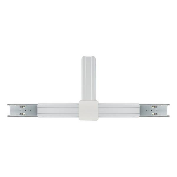 Ledvance T-Verbinder 5-pol. TRS.FL. T03-NODE5PWT