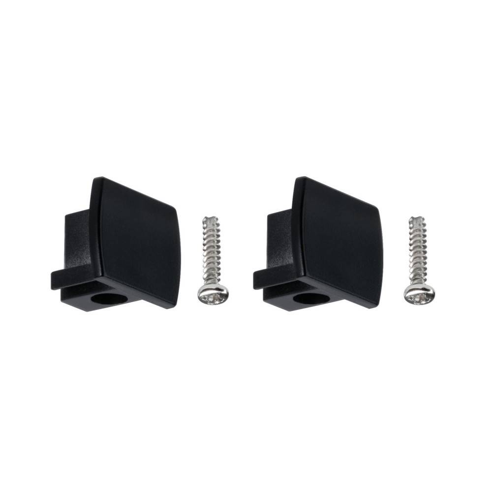 Paulmann Verbinder 969.61-0