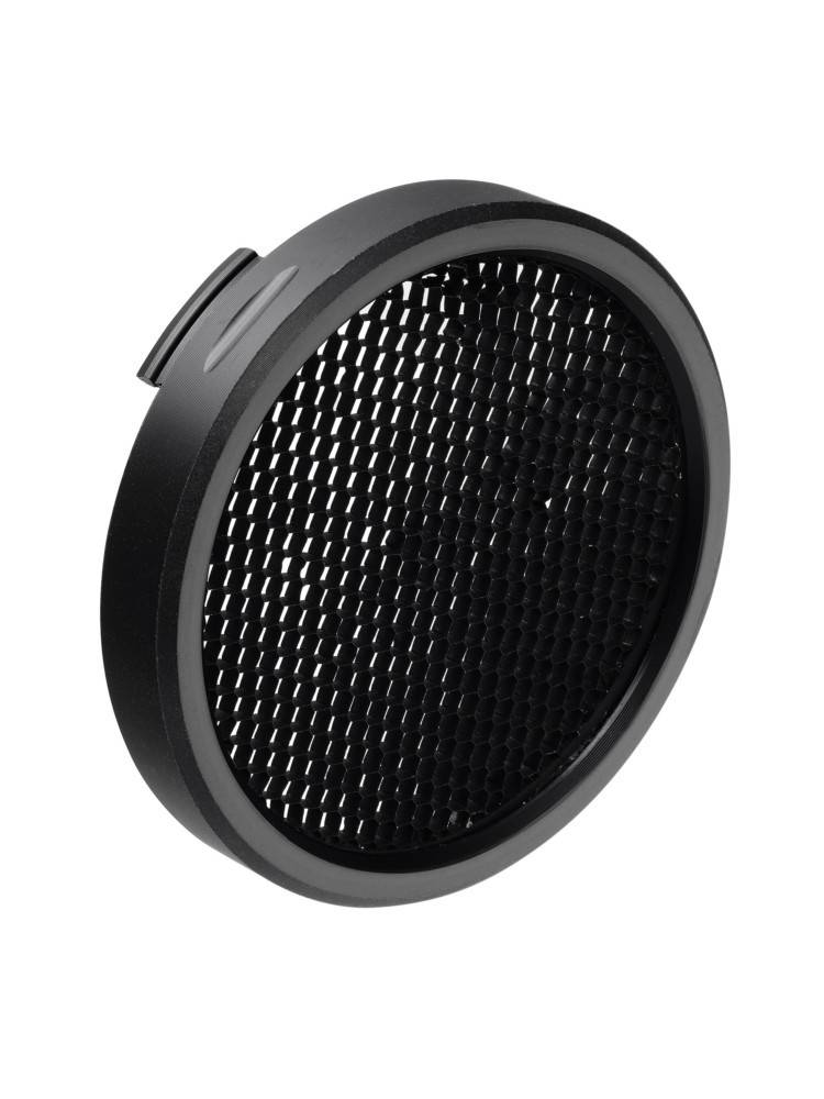 Feilo Sylvania Wabenfilter MUSE II HON #2059761-0