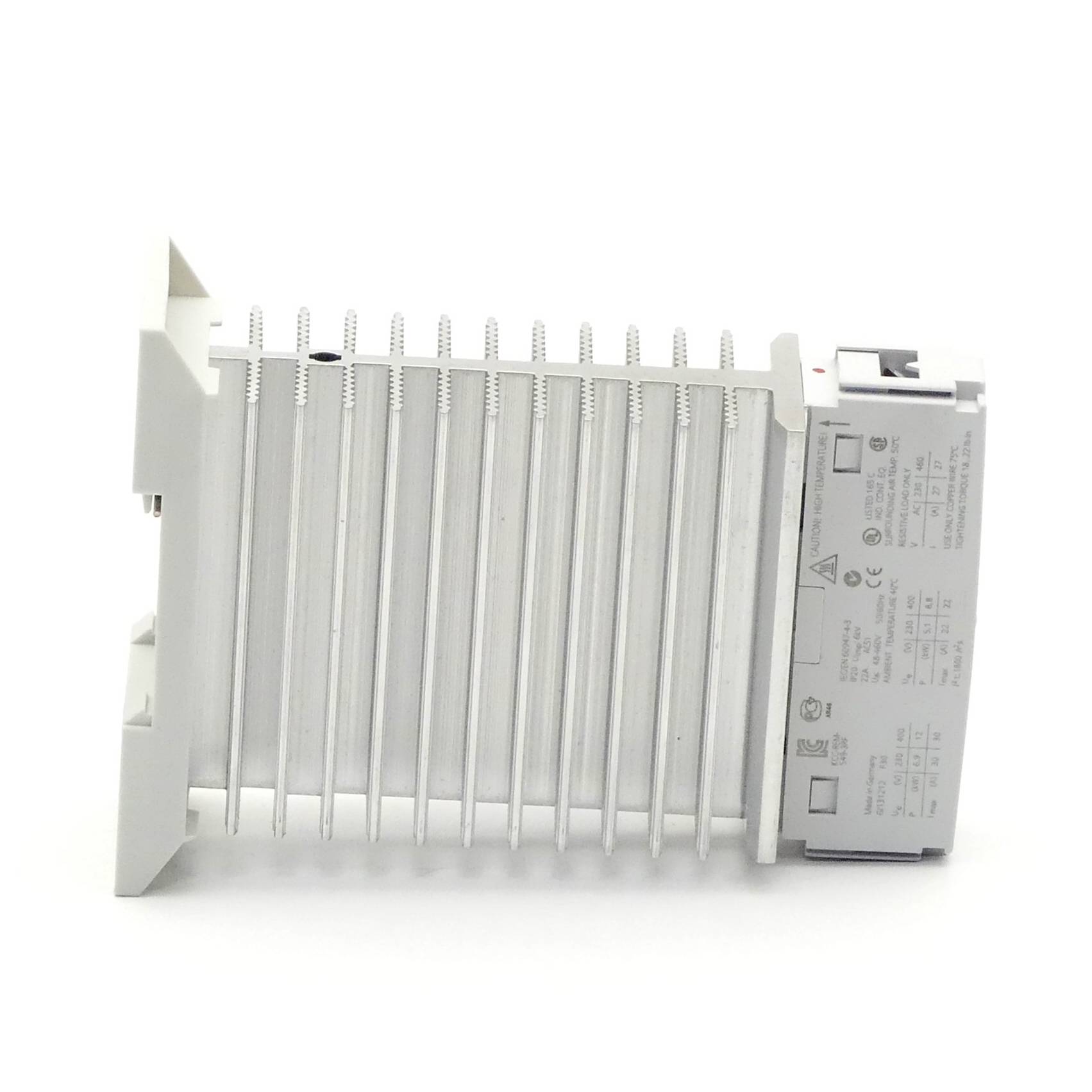 Siemens SIEMENS Halbleiterschü [...]-3