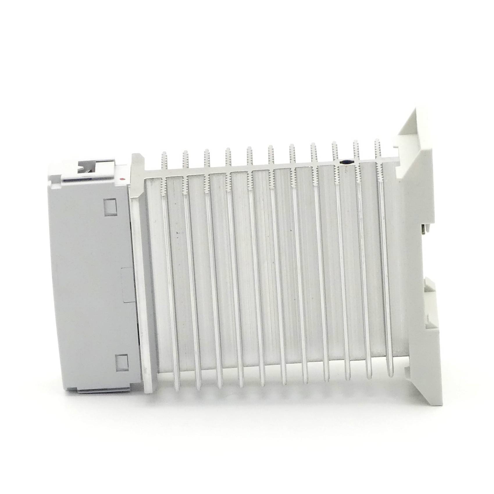 Siemens SIEMENS Halbleiterschü [...]-4