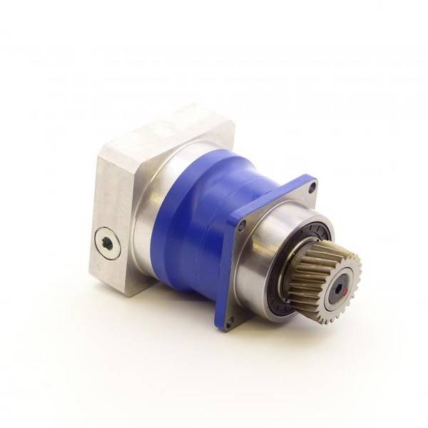Wittenstein alpha Getriebe SP 100S-MF1-3 (SP 100S-MF1-3-2G1-2S)