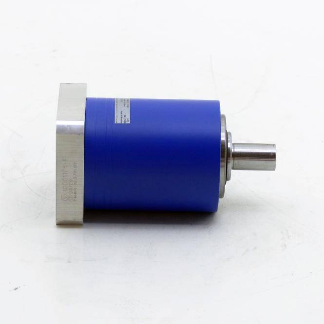 Wittenstein alpha Getriebe (LP 090-M02-25-111-000)-2