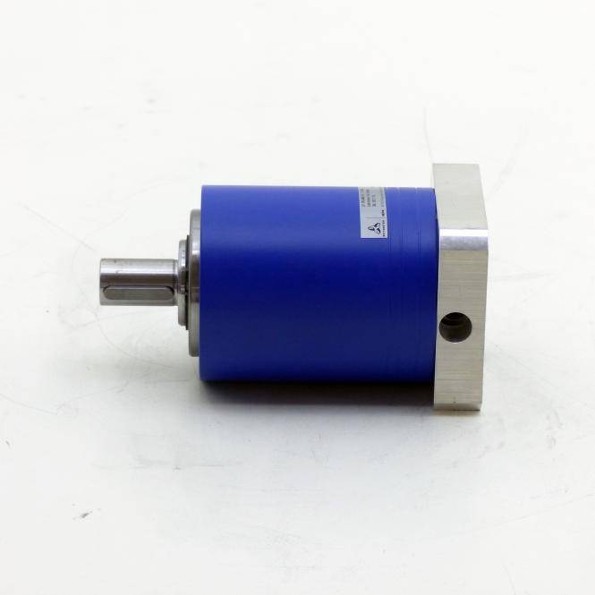 Wittenstein alpha Getriebe (LP 090-M02-25-111-000)-4