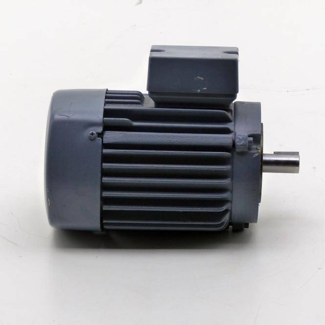 Küenle Drehstrommotor (K21R 80 K 2 H)-2