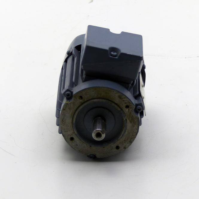 Küenle Drehstrommotor (K21R 80 K 2 H)-3